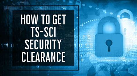 ts vs ts sci|ts sci us security clearance.